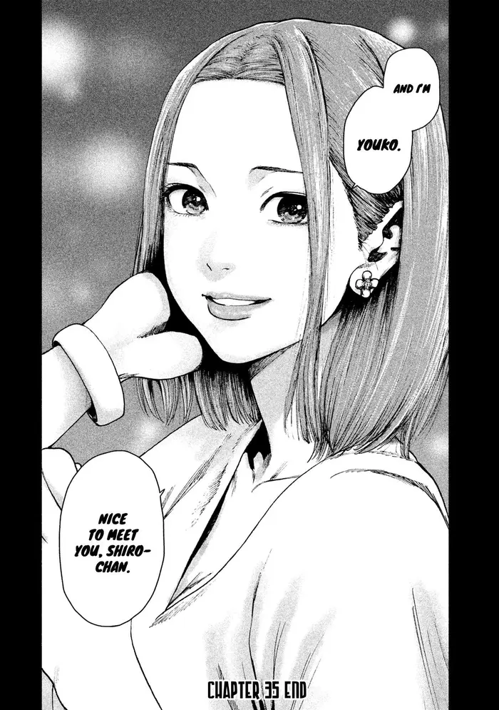 The Killer Inside Chapter 35 image 25_optimized